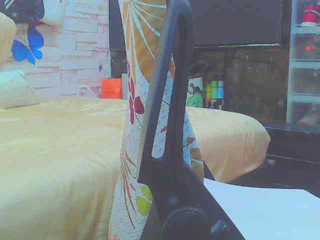 KeepmepregO