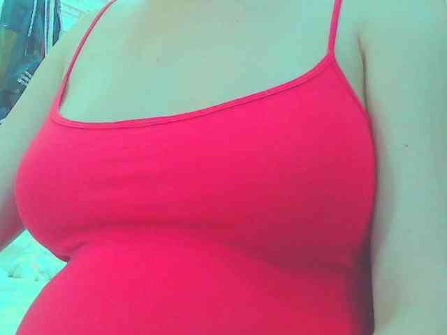 keepmepregO webcam
