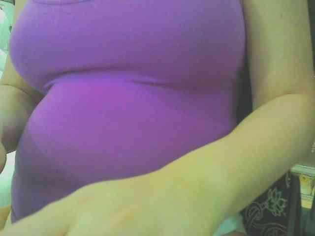 keepmepregO
