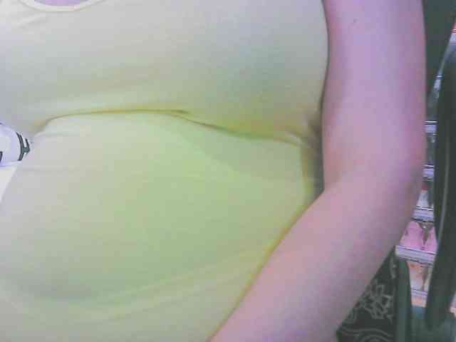 keepmepregO webcam