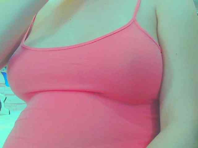 keepmepregO webcam