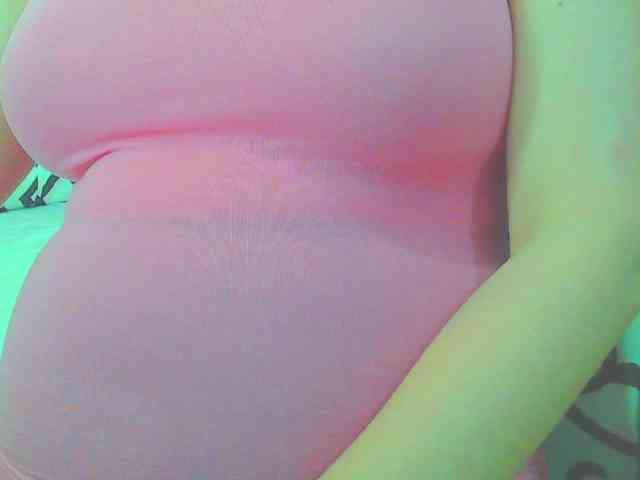 Model: KeepmepregO