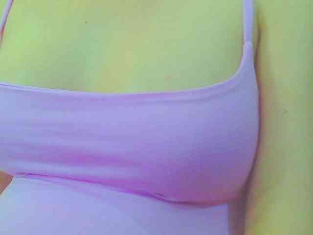 keepmepregO