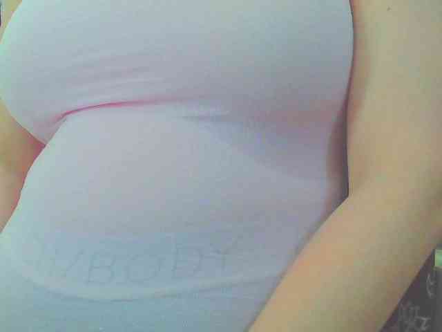 keepmepregO webcam