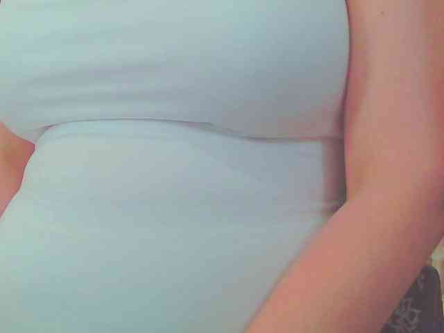 keepmepregO webcam