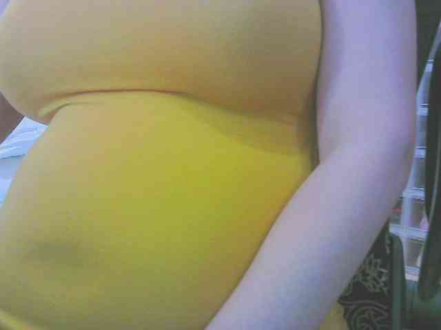 keepmepregO webcam