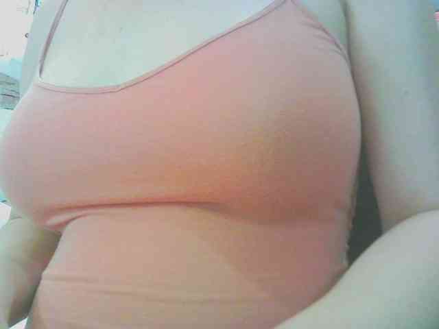 keepmepregO webcam