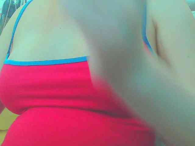 KeepmepregO KeepmepregO
