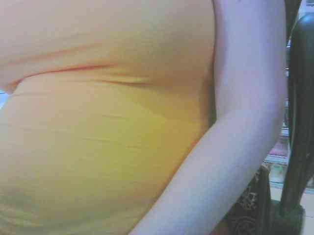 keepmepregO webcam