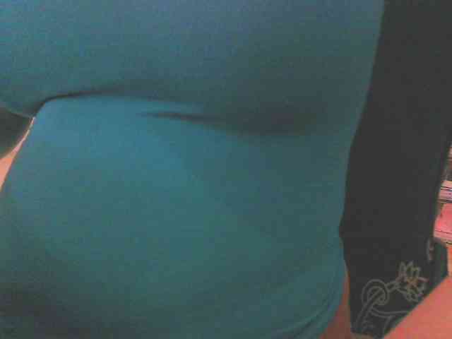 keepmepregO