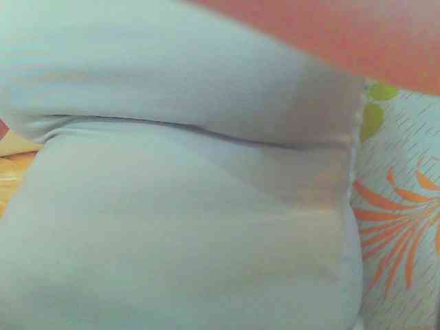 keepmepregO webcam