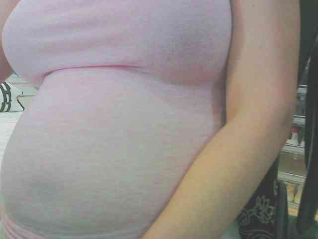 keepmepregO webcam