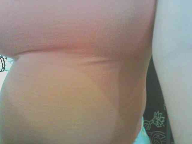 keepmepregO webcam