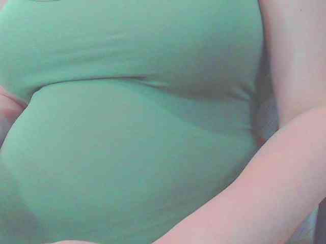 keepmepregO webcam