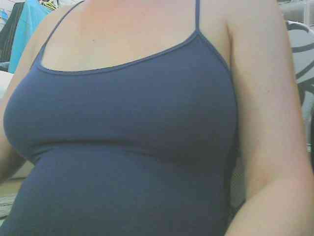 keepmepregO webcam