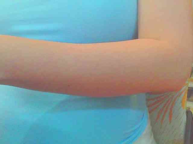 KeepmepregO
