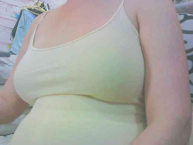 keepmepregO
