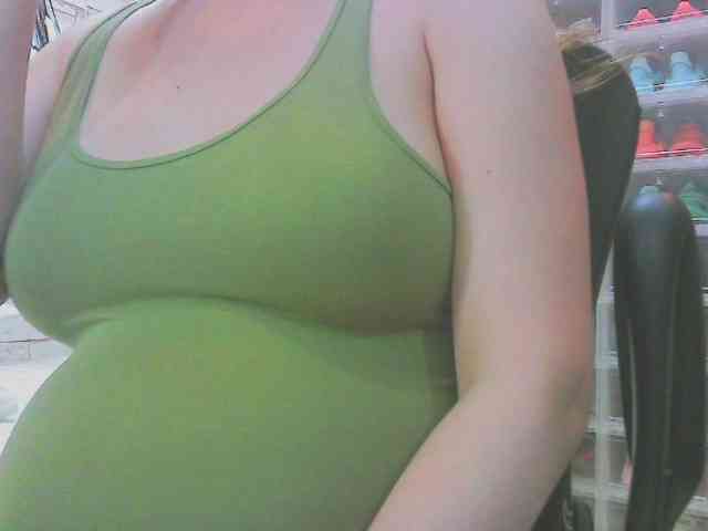keepmepregO webcam