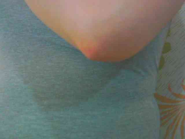 keepmepregO webcam