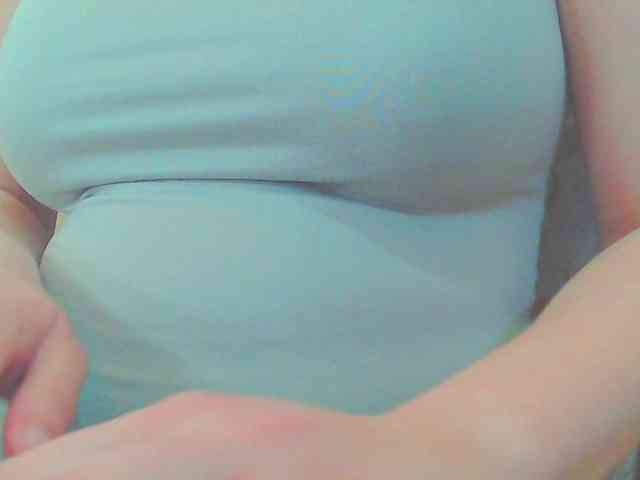 KeepmepregO KeepmepregO