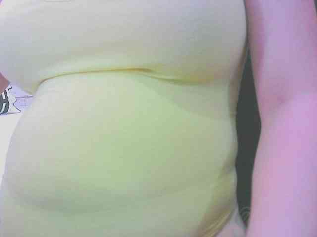 keepmepregO webcam