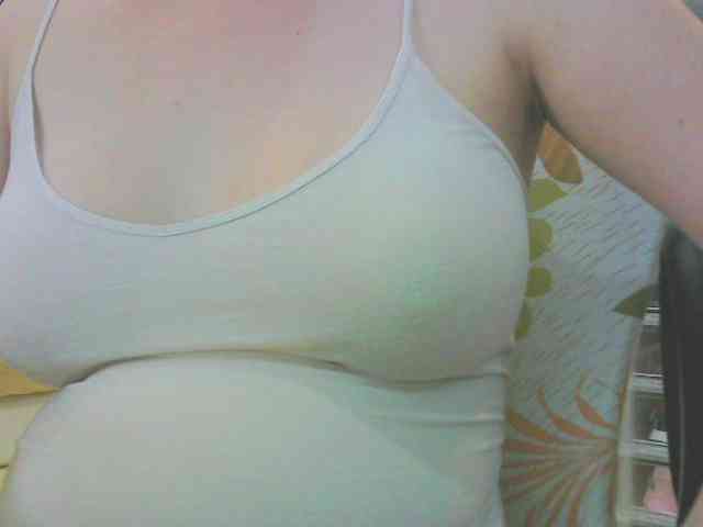 keepmepregO webcam