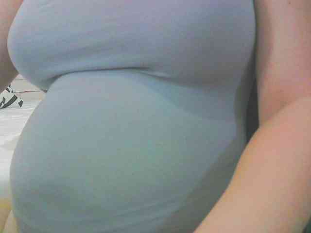 keepmepregO webcam