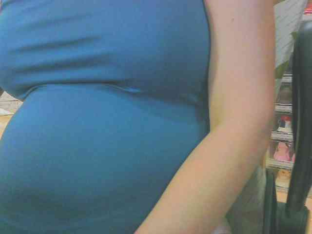 keepmepregO webcam