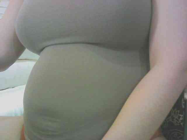keepmepregO