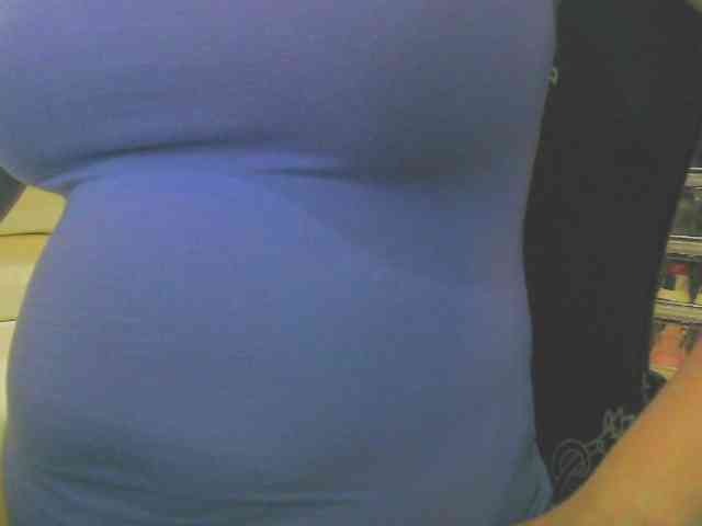 keepmepregO