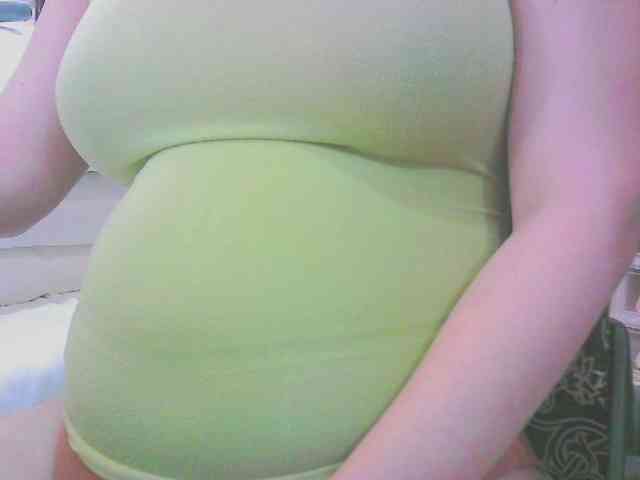 keepmepregO webcam