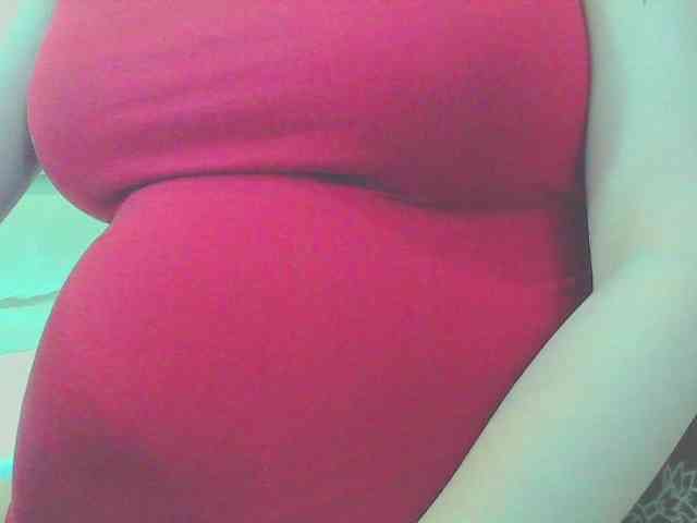 keepmepregO webcam