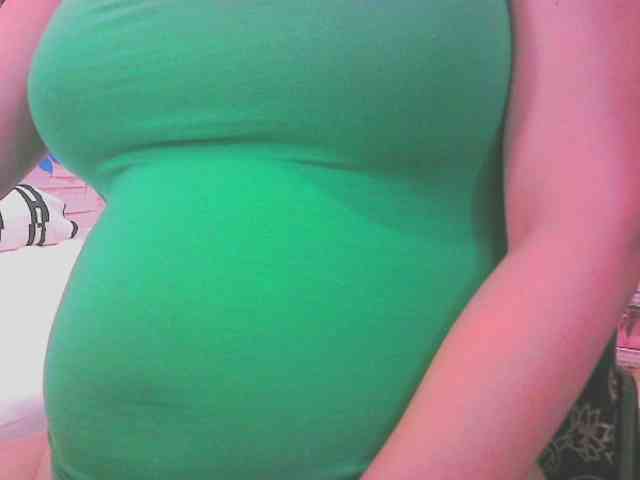 KeepmepregO