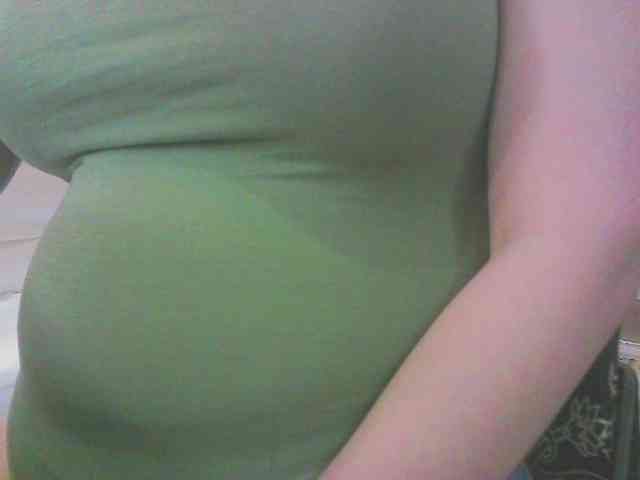 keepmepregO webcam