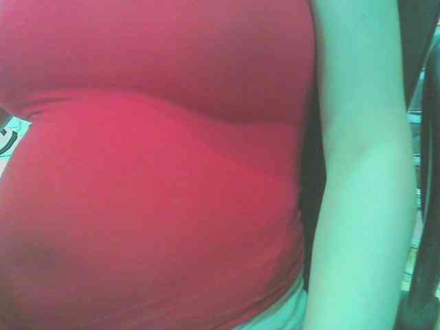 keepmepregO webcam