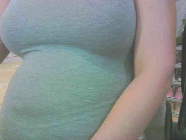 KeepmepregO KeepmepregO