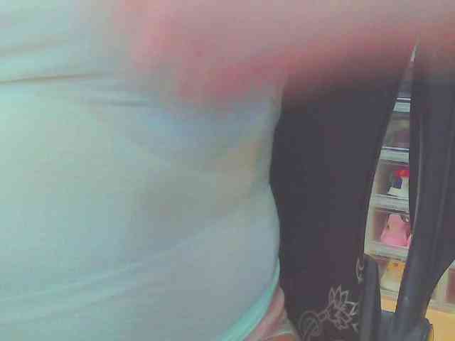 keepmepregO webcam