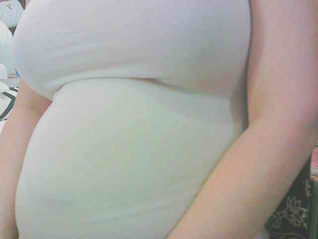 keepmepregO webcam