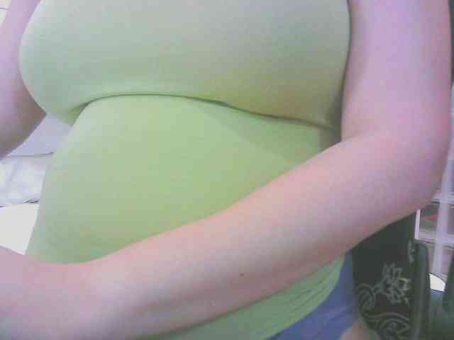 keepmepregO