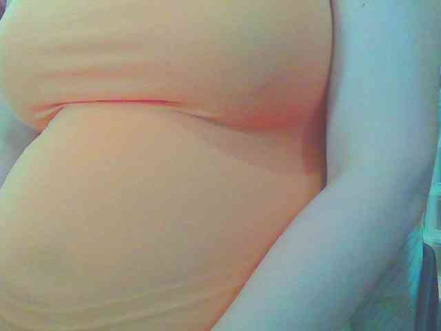 keepmepregO webcam