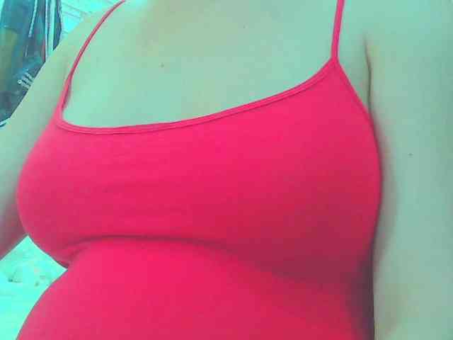 KeepmepregO KeepmepregO