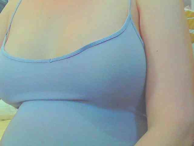 keepmepregO webcam
