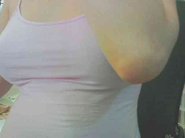 keepmepregO
