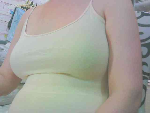 KeepmepregO