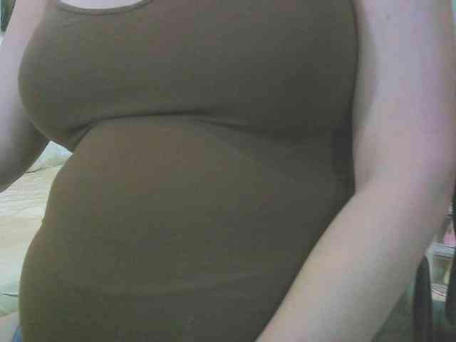 keepmepregO webcam