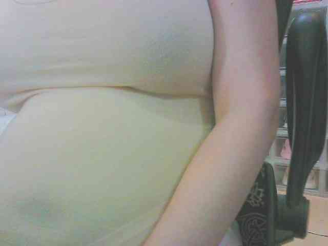 keepmepregO