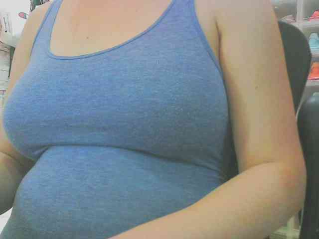 keepmepregO webcam