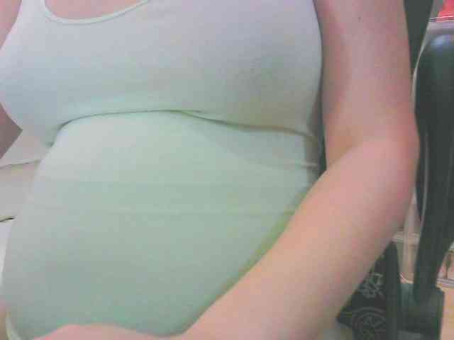 keepmepregO webcam