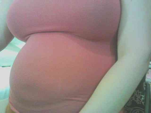 keepmepregO