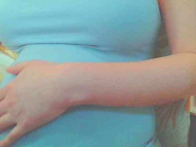 KeepmepregO KeepmepregO